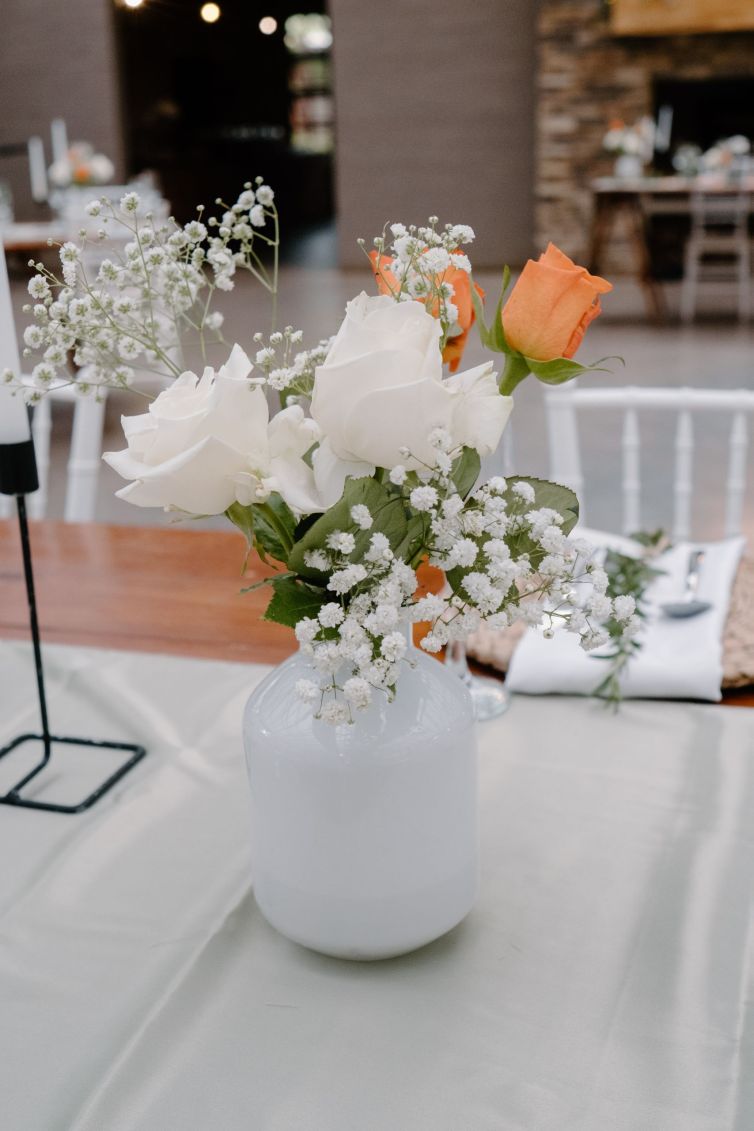 Bell and Blossom Wedding Photography-4