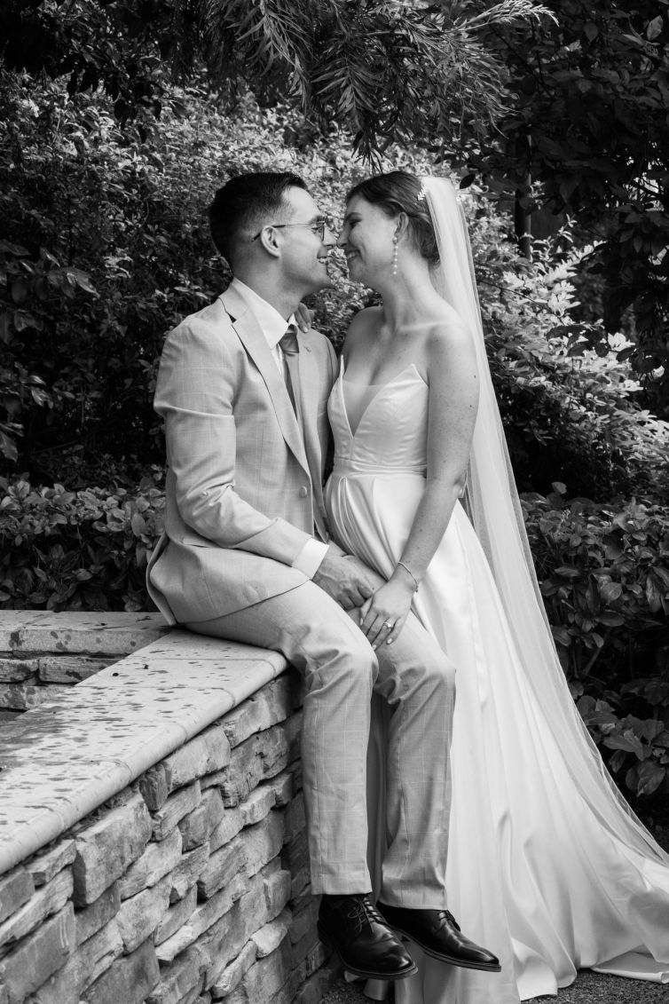 Bell and Blossom Wedding Photography-44