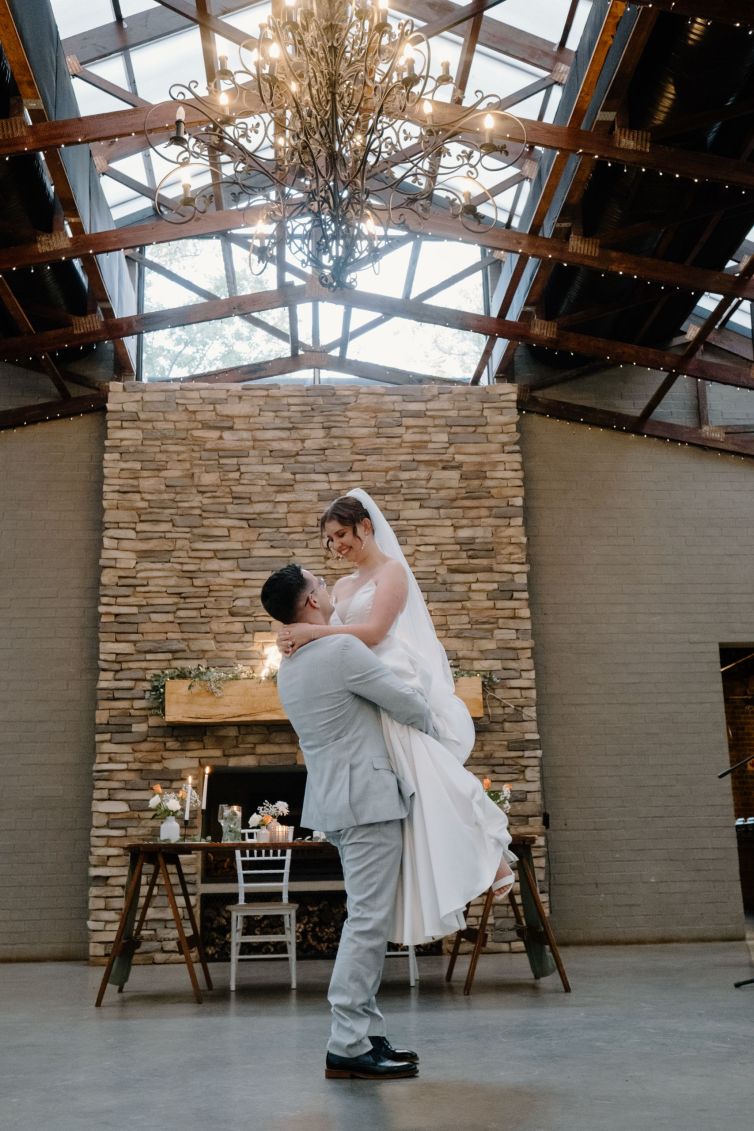 Bell and Blossom Wedding Photography-52