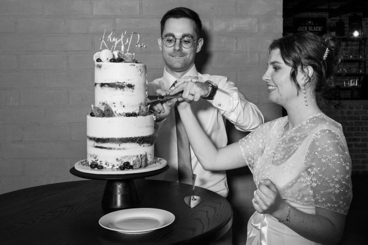 Bell and Blossom Wedding Photography-59