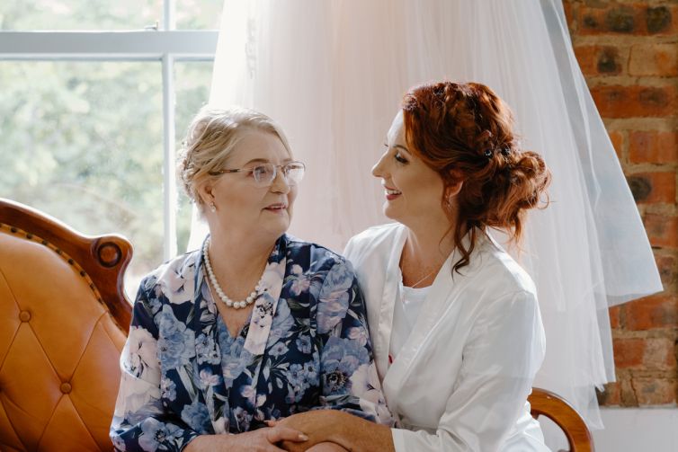 The Nut Farm Wedding Photography -13