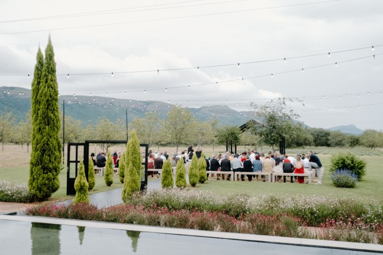 The Nut Farm Wedding Photography -22