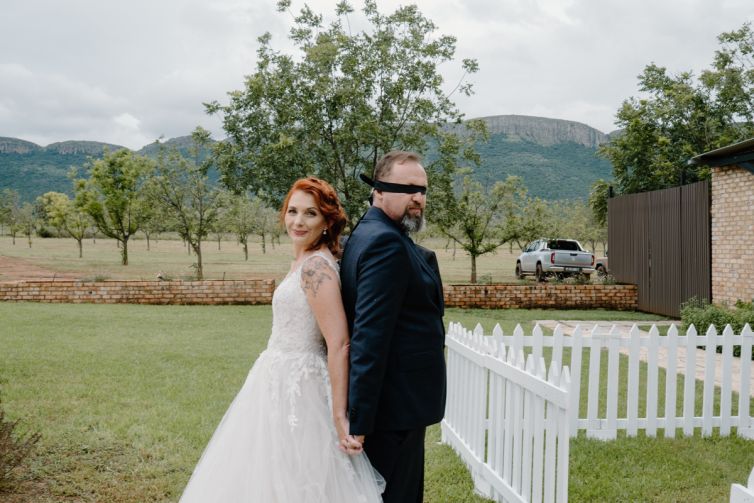 The Nut Farm Wedding Photography -25