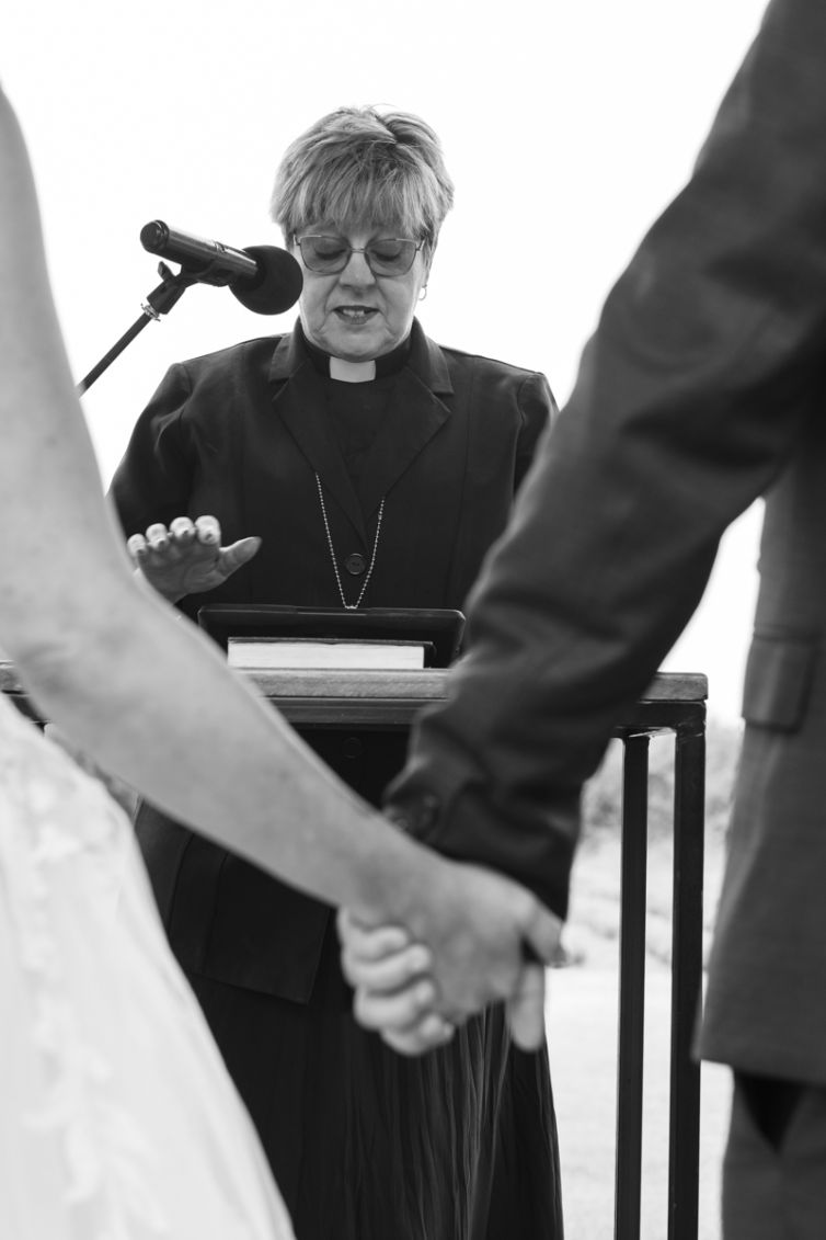 The Nut Farm Wedding Photography -32