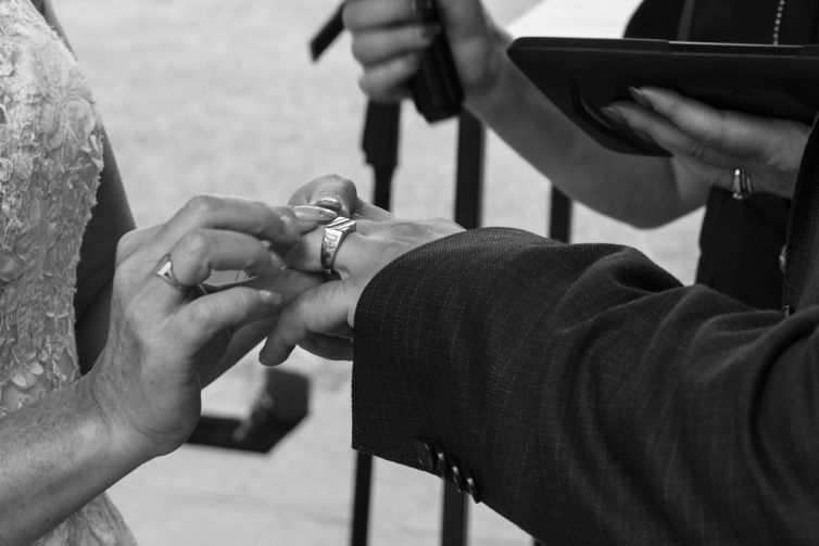 The Nut Farm Wedding Photography -38
