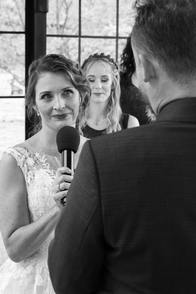 The Nut Farm Wedding Photography -40