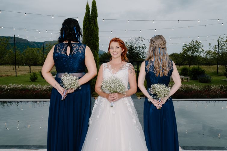 The Nut Farm Wedding Photography -46