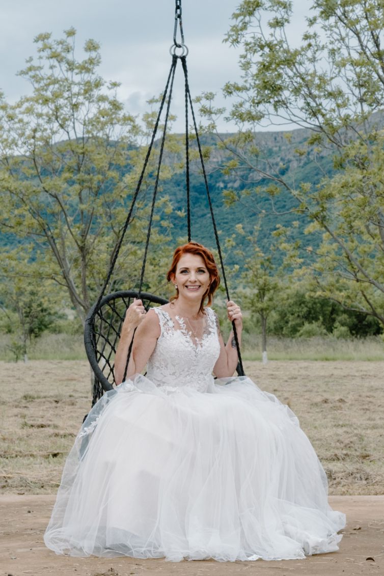 The Nut Farm Wedding Photography -50