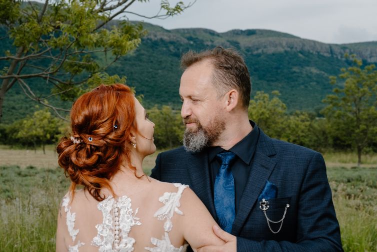 The Nut Farm Wedding Photography -52
