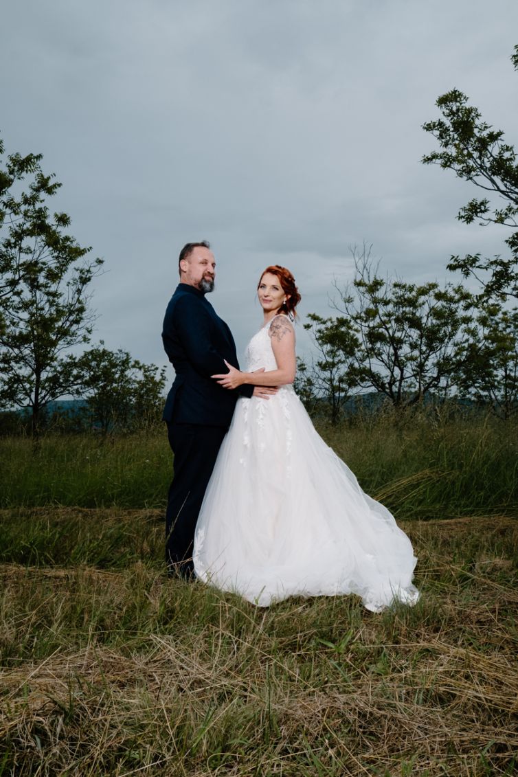 The Nut Farm Wedding Photography -53