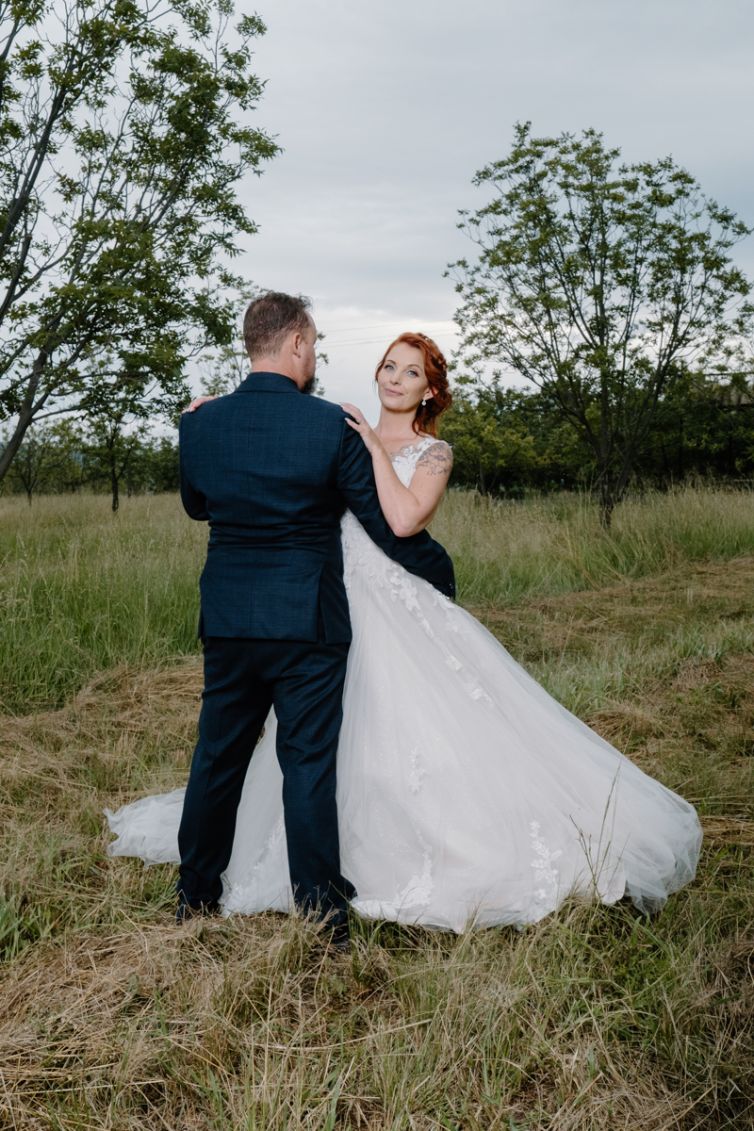 The Nut Farm Wedding Photography -55