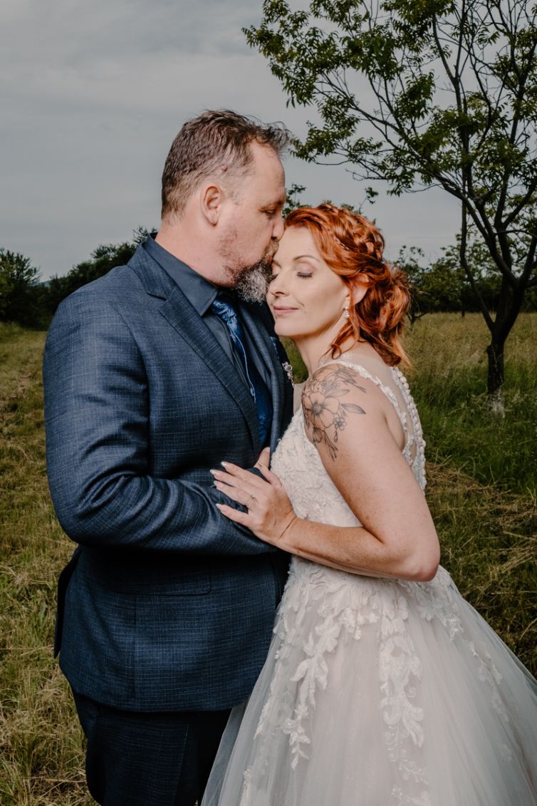 The Nut Farm Wedding Photography -58