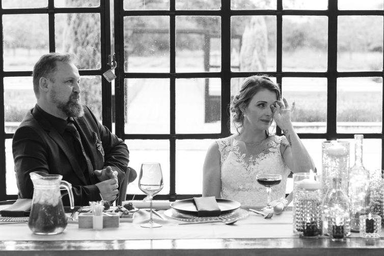 The Nut Farm Wedding Photography -61