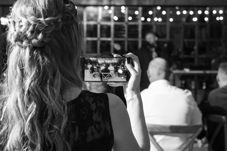 The Nut Farm Wedding Photography -63