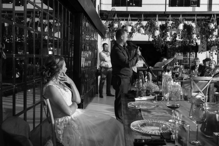 The Nut Farm Wedding Photography -64