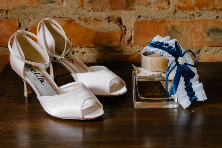 The Nut Farm Wedding Photography -7
