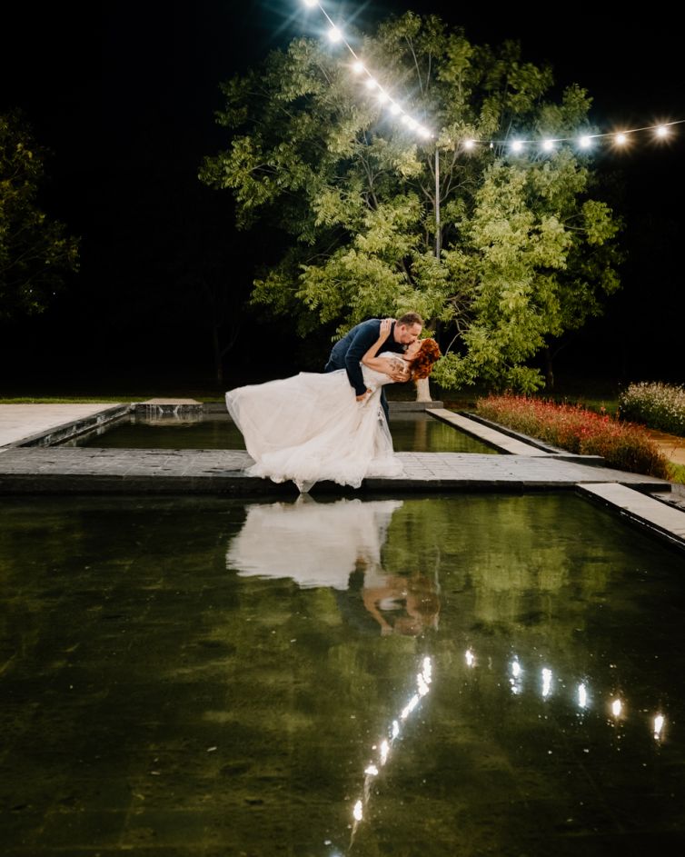 The Nut Farm Wedding Photography -76
