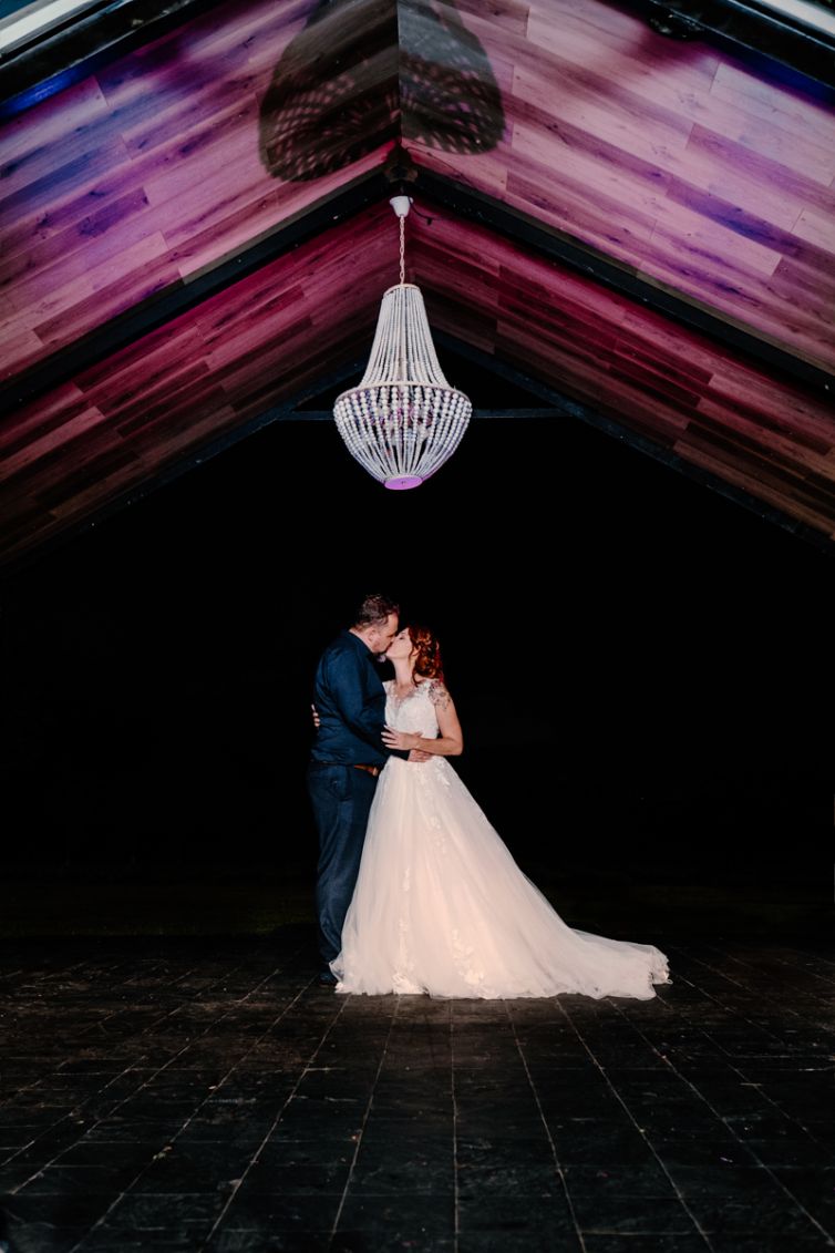 The Nut Farm Wedding Photography -79