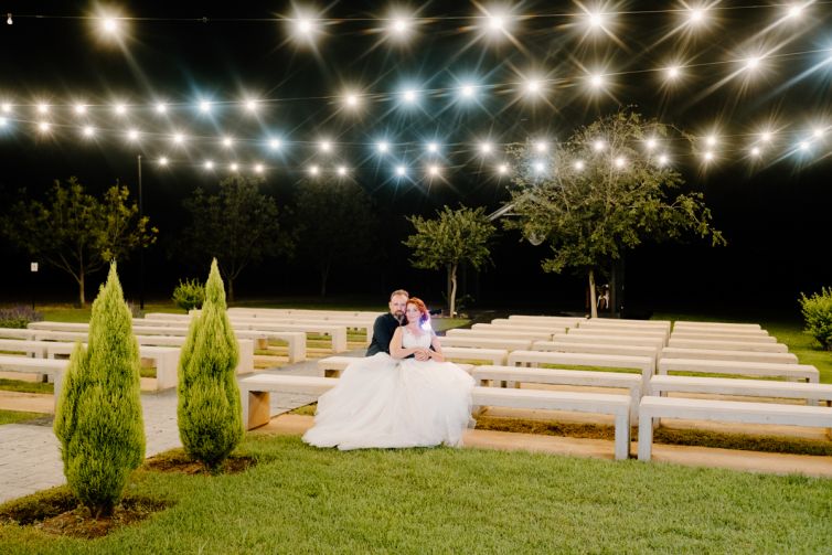 The Nut Farm Wedding Photography -80