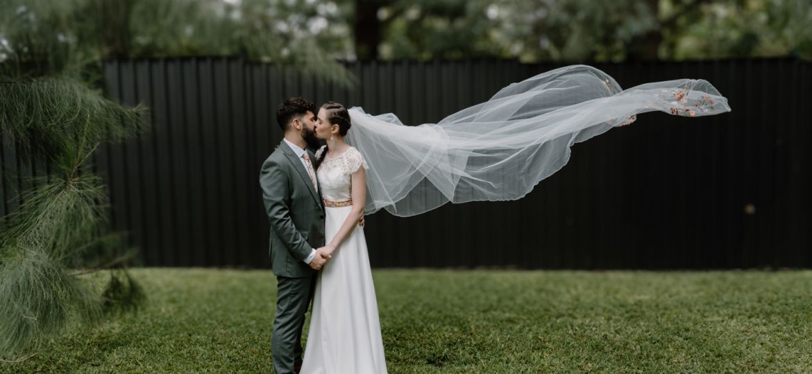 JC Crafford Wedding Photograper at Bell and Blossom-44