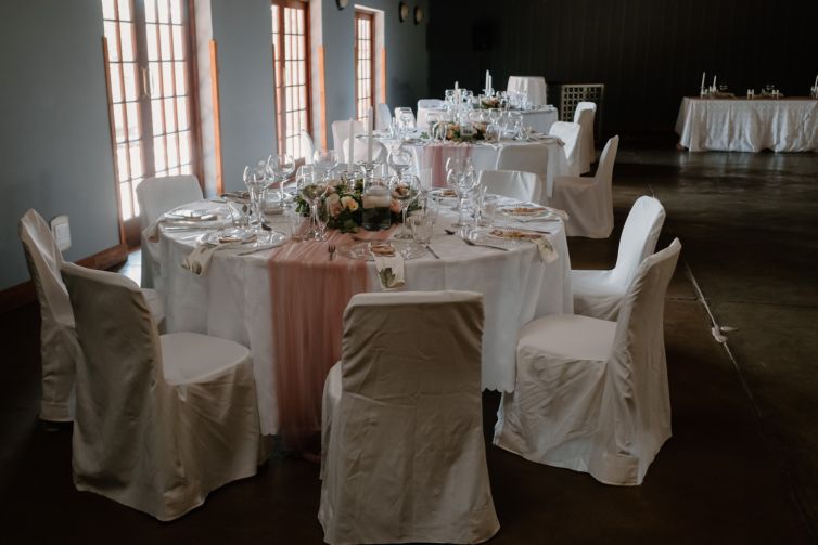 JC Crafford Wedding Photograper in Potchefstroom-1