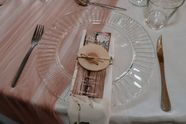 JC Crafford Wedding Photograper in Potchefstroom-2