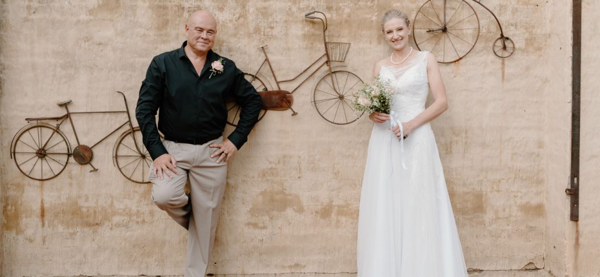 JC Crafford Wedding Photograper in Potchefstroom-32