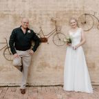 JC Crafford Wedding Photograper in Potchefstroom-32