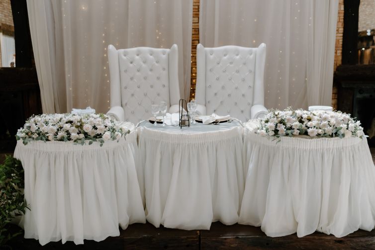 JC Crafford Wedding Photographer at Makiti-1