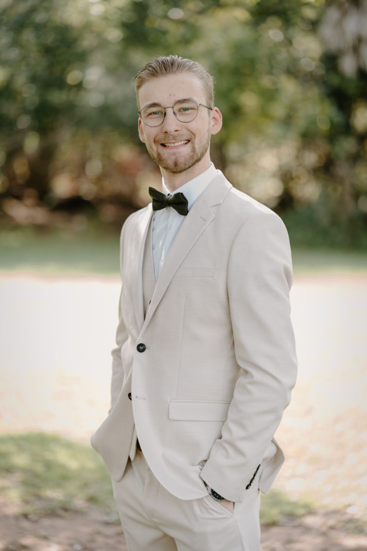 JC Crafford Wedding Photographer at Makiti-10