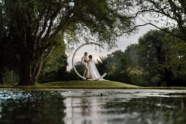 JC Crafford Wedding Photographer at Makiti-100