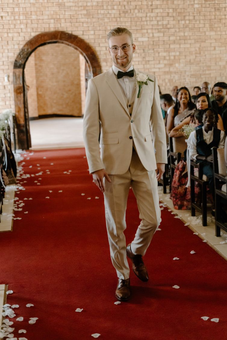 JC Crafford Wedding Photographer at Makiti-11