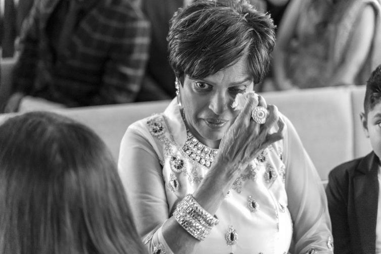 JC Crafford Wedding Photographer at Makiti-12