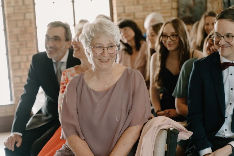 JC Crafford Wedding Photographer at Makiti-13