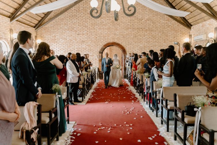 JC Crafford Wedding Photographer at Makiti-14