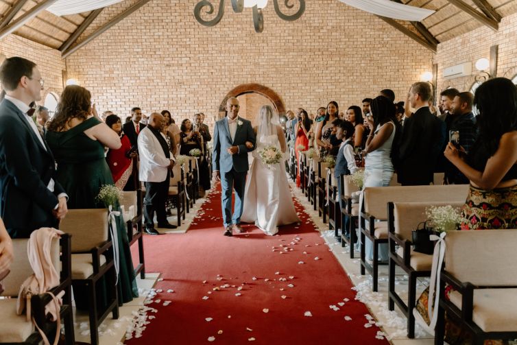 JC Crafford Wedding Photographer at Makiti-15