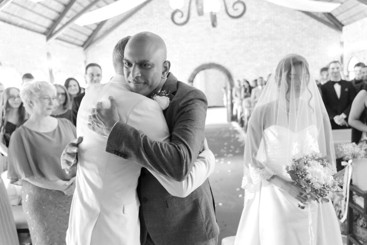 JC Crafford Wedding Photographer at Makiti-16