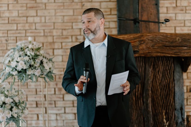 JC Crafford Wedding Photographer at Makiti-17