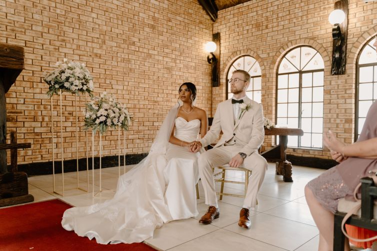 JC Crafford Wedding Photographer at Makiti-18