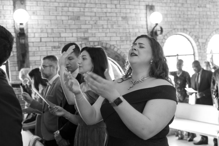 JC Crafford Wedding Photographer at Makiti-19