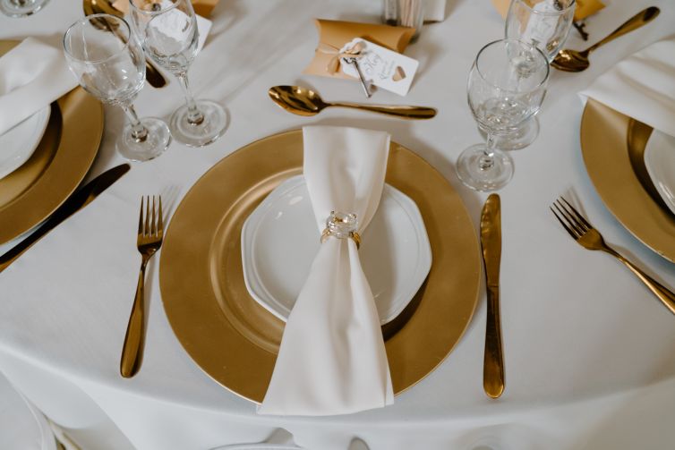 JC Crafford Wedding Photographer at Makiti-2