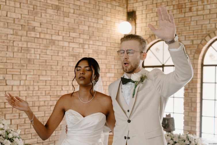 JC Crafford Wedding Photographer at Makiti-20