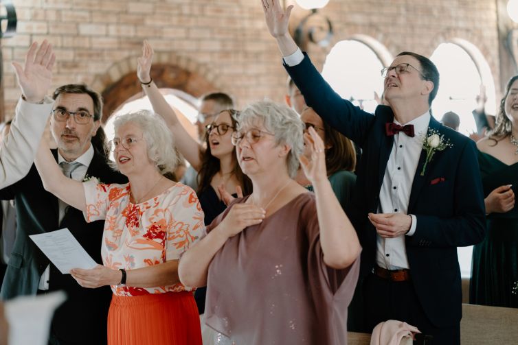 JC Crafford Wedding Photographer at Makiti-21