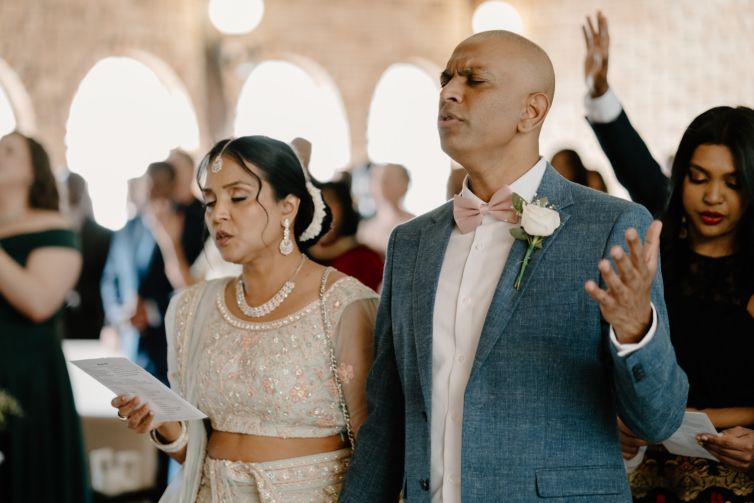 JC Crafford Wedding Photographer at Makiti-22