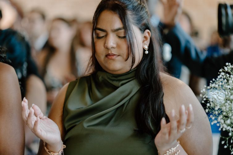 JC Crafford Wedding Photographer at Makiti-23