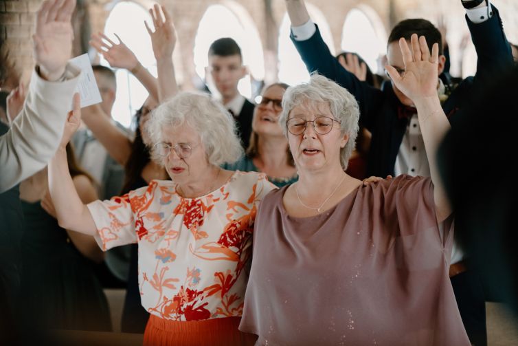 JC Crafford Wedding Photographer at Makiti-24