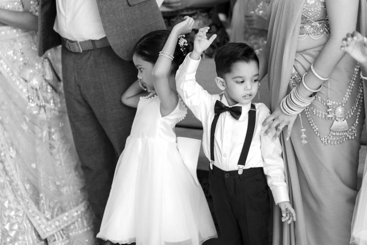 JC Crafford Wedding Photographer at Makiti-25