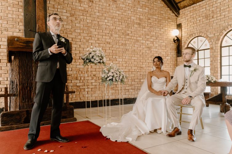 JC Crafford Wedding Photographer at Makiti-26