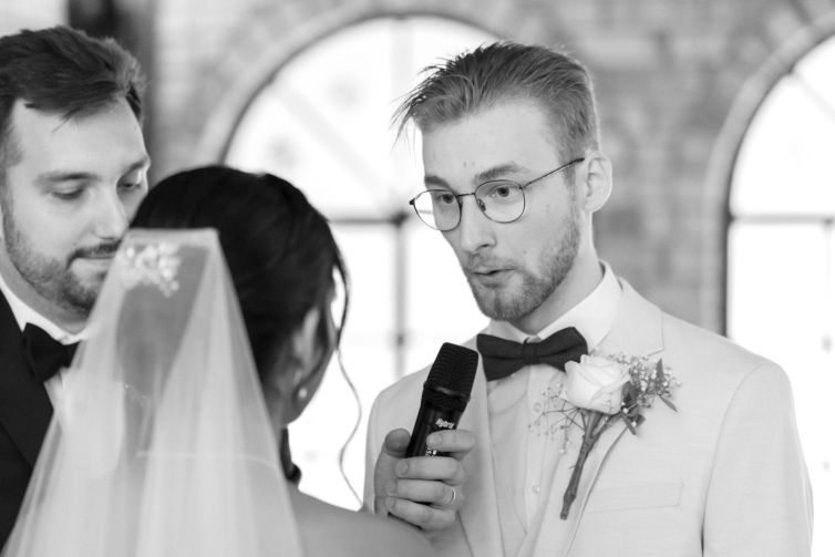 JC Crafford Wedding Photographer at Makiti-27