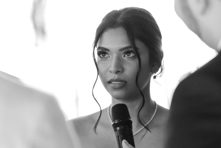 JC Crafford Wedding Photographer at Makiti-28